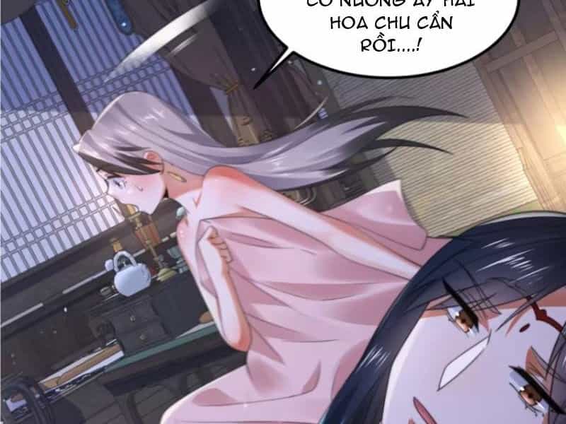 Nữ Đồ Đệ Ai Nấy Đều Muốn Giết Ta - Chương 131 - ảnh 16