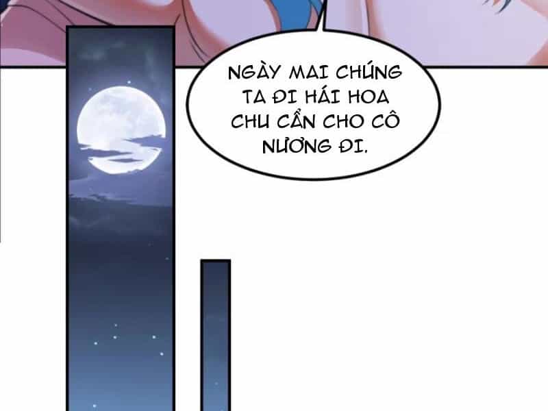 Nữ Đồ Đệ Ai Nấy Đều Muốn Giết Ta - Chương 131 - ảnh 20