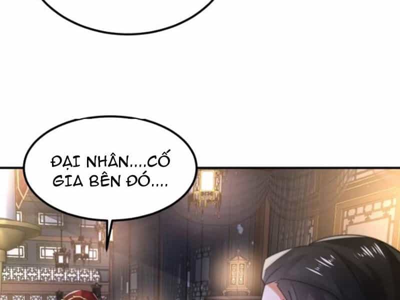 Nữ Đồ Đệ Ai Nấy Đều Muốn Giết Ta - Chương 131 - ảnh 24