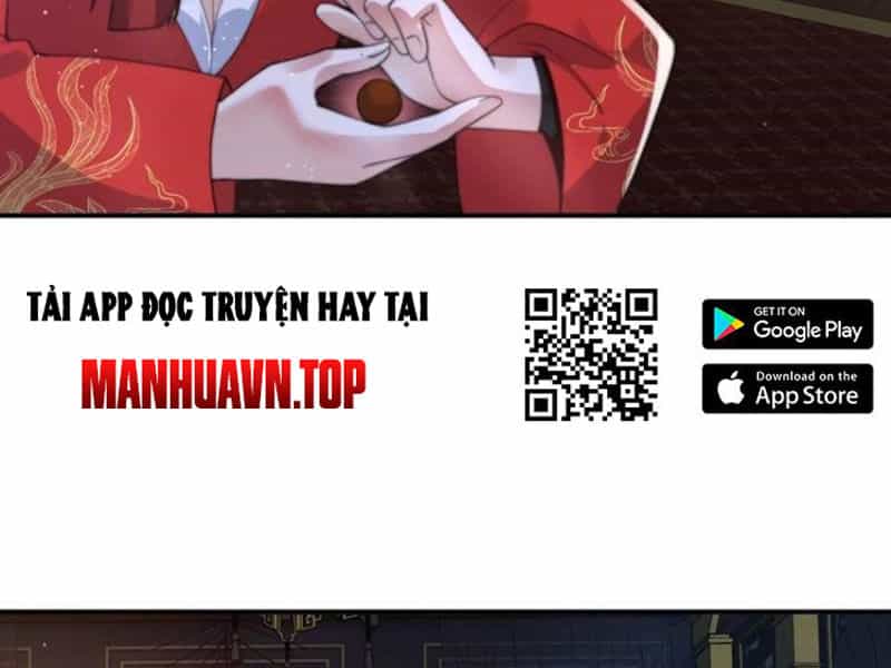 Nữ Đồ Đệ Ai Nấy Đều Muốn Giết Ta - Chương 131 - ảnh 30
