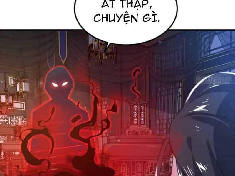 Nữ Đồ Đệ Ai Nấy Đều Muốn Giết Ta - Chương 131 - ảnh 33