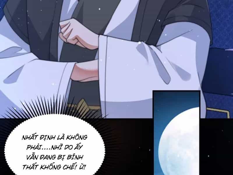 Nữ Đồ Đệ Ai Nấy Đều Muốn Giết Ta - Chương 131 - ảnh 39
