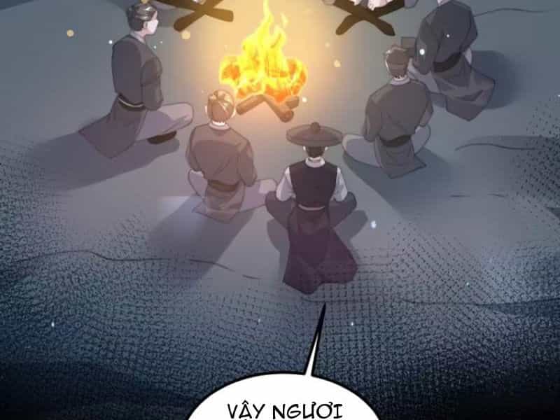 Nữ Đồ Đệ Ai Nấy Đều Muốn Giết Ta - Chương 131 - ảnh 42