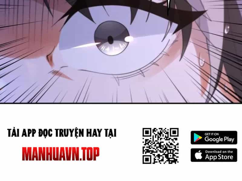 Nữ Đồ Đệ Ai Nấy Đều Muốn Giết Ta - Chương 131 - ảnh 65