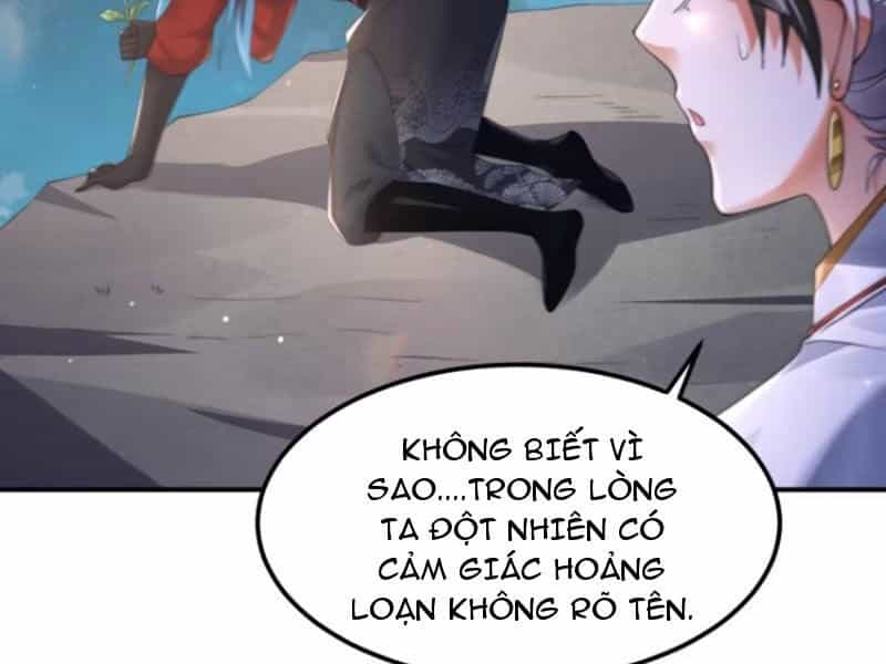 Nữ Đồ Đệ Ai Nấy Đều Muốn Giết Ta - Chương 131 - ảnh 67