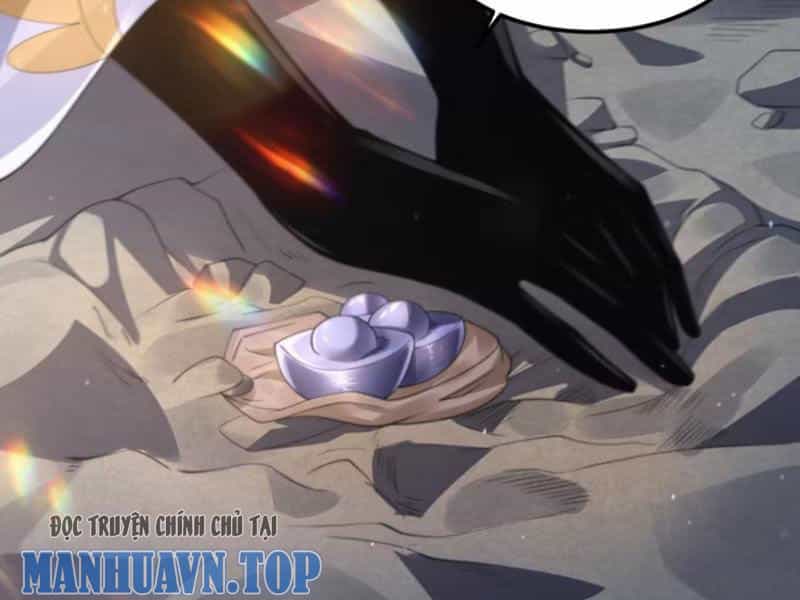 Nữ Đồ Đệ Ai Nấy Đều Muốn Giết Ta - Chương 131 - ảnh 72