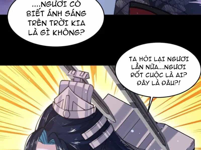 Nữ Đồ Đệ Ai Nấy Đều Muốn Giết Ta - Chương 132 - ảnh 41
