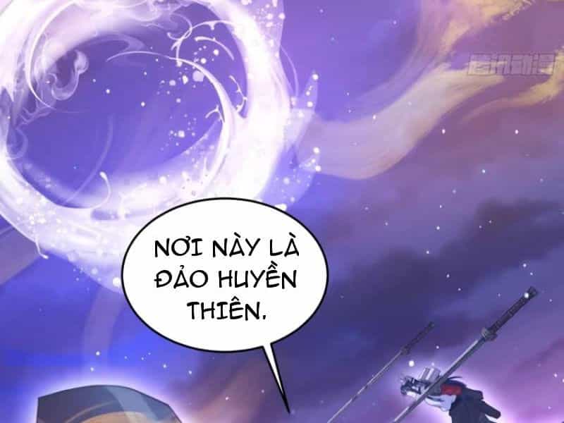 Nữ Đồ Đệ Ai Nấy Đều Muốn Giết Ta - Chương 132 - ảnh 43