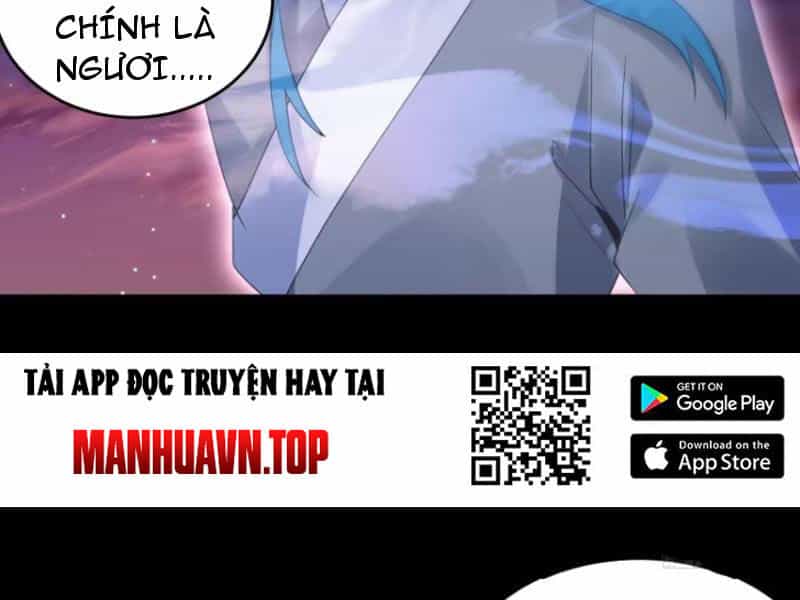 Nữ Đồ Đệ Ai Nấy Đều Muốn Giết Ta - Chương 132 - ảnh 54