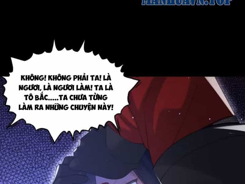 Nữ Đồ Đệ Ai Nấy Đều Muốn Giết Ta - Chương 132 - ảnh 57