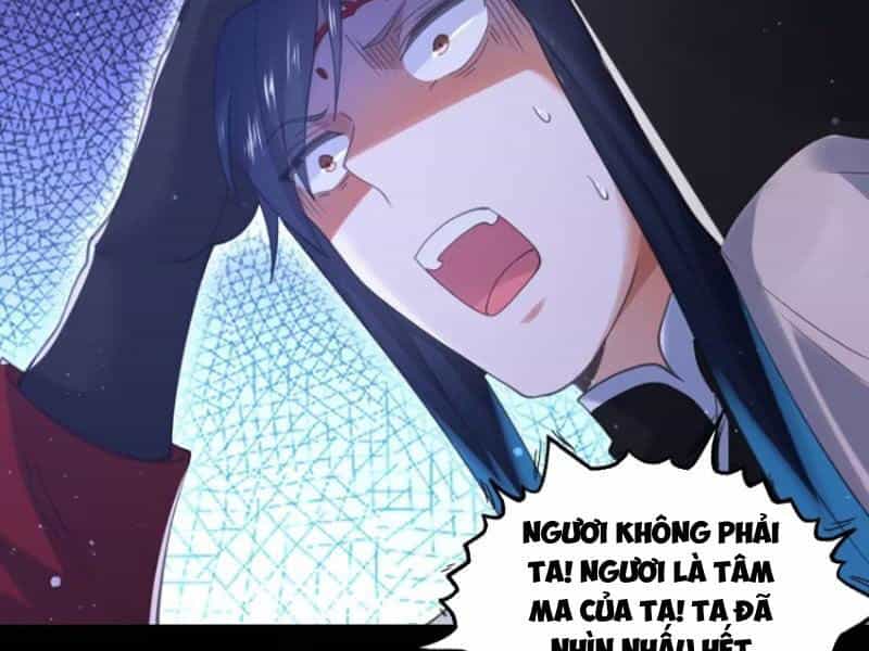 Nữ Đồ Đệ Ai Nấy Đều Muốn Giết Ta - Chương 132 - ảnh 58