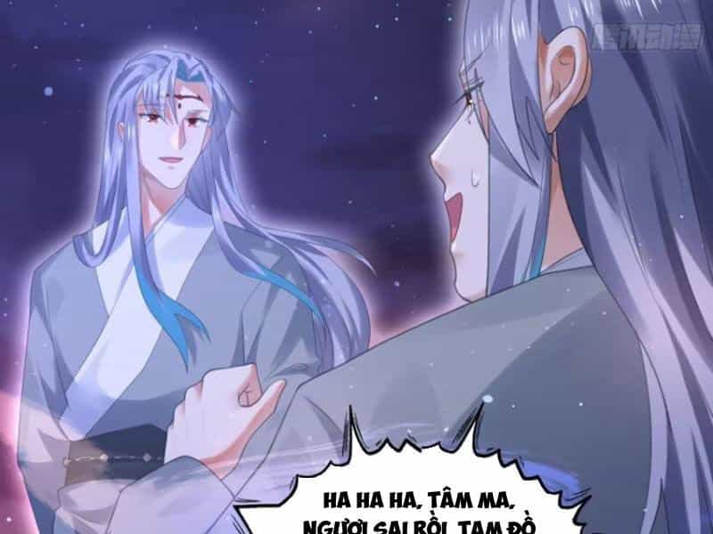 Nữ Đồ Đệ Ai Nấy Đều Muốn Giết Ta - Chương 132 - ảnh 62