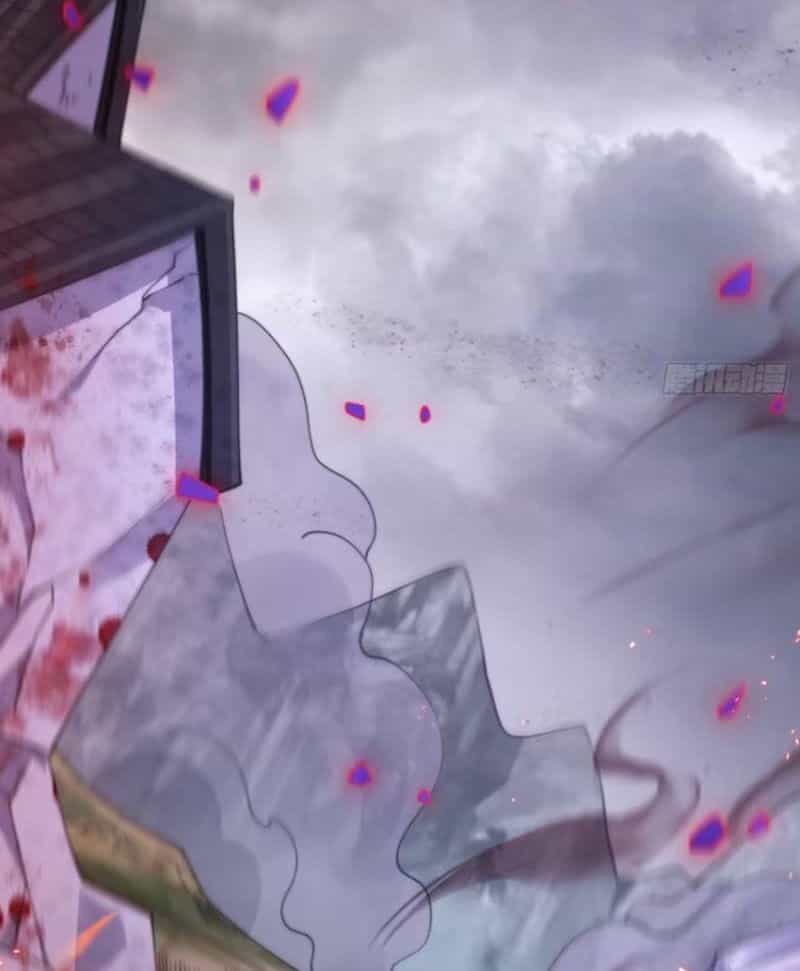 Nữ Đồ Đệ Ai Nấy Đều Muốn Giết Ta - Chương 133 - ảnh 15