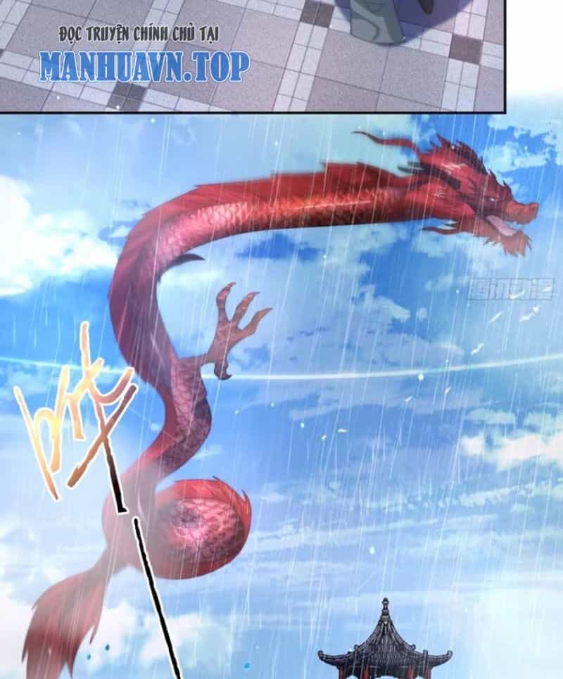 Nữ Đồ Đệ Ai Nấy Đều Muốn Giết Ta - Chương 133 - ảnh 51