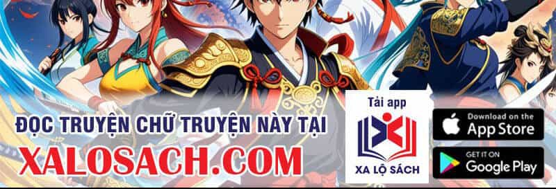 Nữ Đồ Đệ Ai Nấy Đều Muốn Giết Ta - Chương 136 - ảnh 26