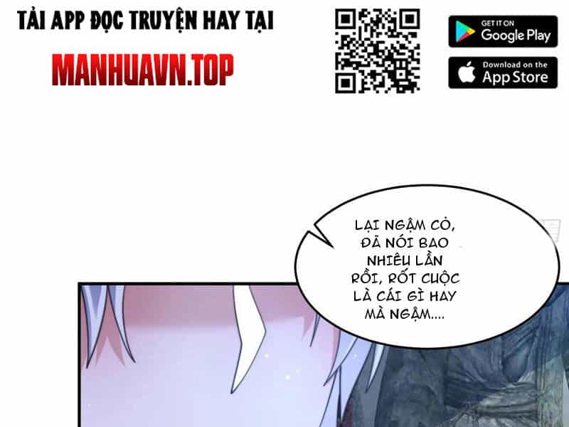 Nữ Đồ Đệ Ai Nấy Đều Muốn Giết Ta - Chương 137 - ảnh 33