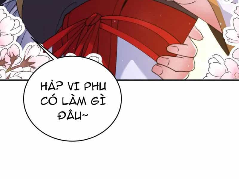Nữ Đồ Đệ Ai Nấy Đều Muốn Giết Ta - Chương 137 - ảnh 47