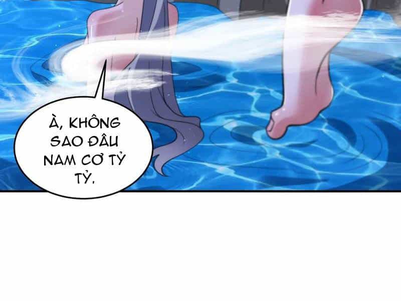 Nữ Đồ Đệ Ai Nấy Đều Muốn Giết Ta - Chương 137 - ảnh 54