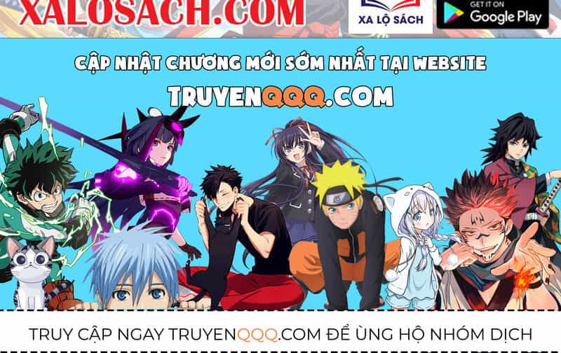 Nữ Đồ Đệ Ai Nấy Đều Muốn Giết Ta - Chương 137 - ảnh 79