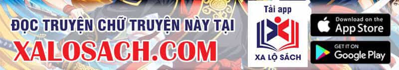 Nữ Đồ Đệ Ai Nấy Đều Muốn Giết Ta - Chương 145 - ảnh 60