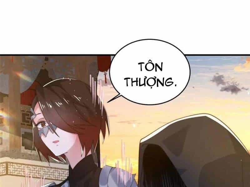 Nữ Đồ Đệ Ai Nấy Đều Muốn Giết Ta - Chương 148 - ảnh 51