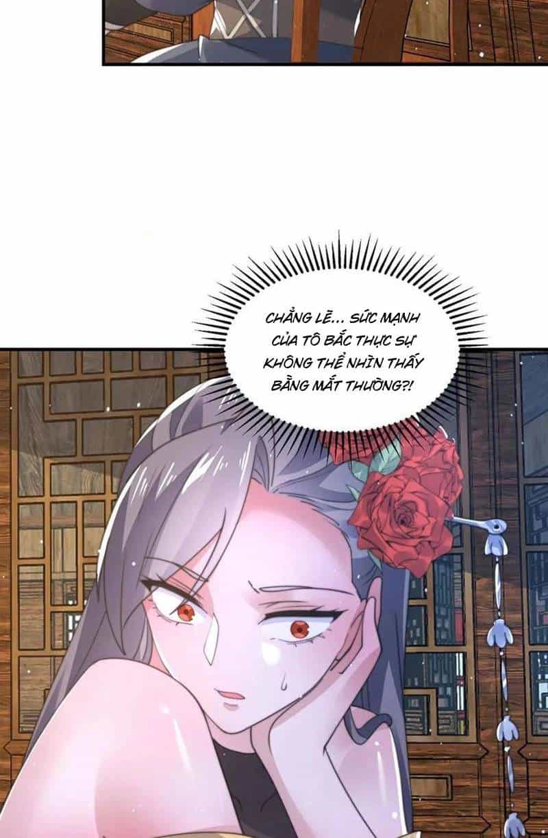 Nữ Đồ Đệ Ai Nấy Đều Muốn Giết Ta - Chương 151 - ảnh 34