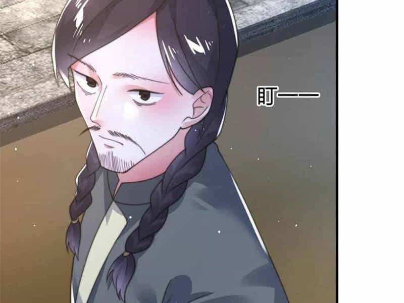 Nữ Đồ Đệ Ai Nấy Đều Muốn Giết Ta - Chương 152 - ảnh 31