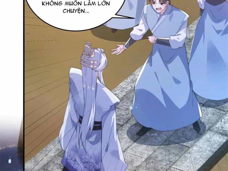 Nữ Đồ Đệ Ai Nấy Đều Muốn Giết Ta - Chương 152 - ảnh 49