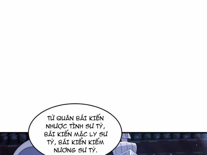 Nữ Đồ Đệ Ai Nấy Đều Muốn Giết Ta - Chương 154 - ảnh 26