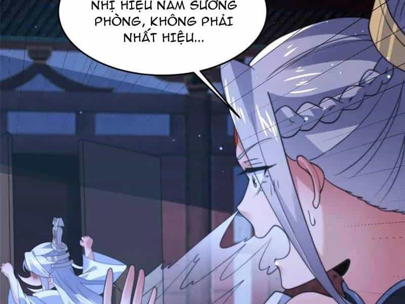 Nữ Đồ Đệ Ai Nấy Đều Muốn Giết Ta - Chương 154 - ảnh 38