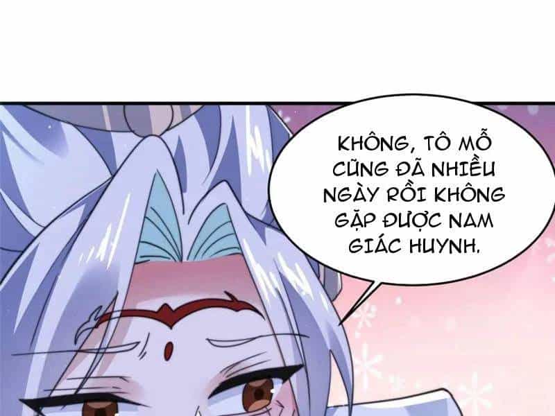Nữ Đồ Đệ Ai Nấy Đều Muốn Giết Ta - Chương 154 - ảnh 58
