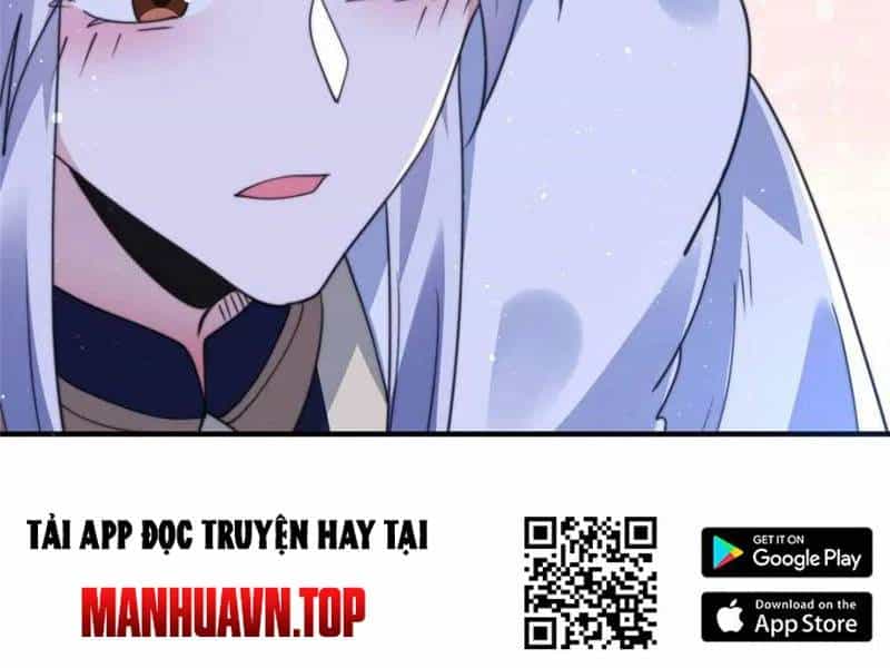 Nữ Đồ Đệ Ai Nấy Đều Muốn Giết Ta - Chương 154 - ảnh 59