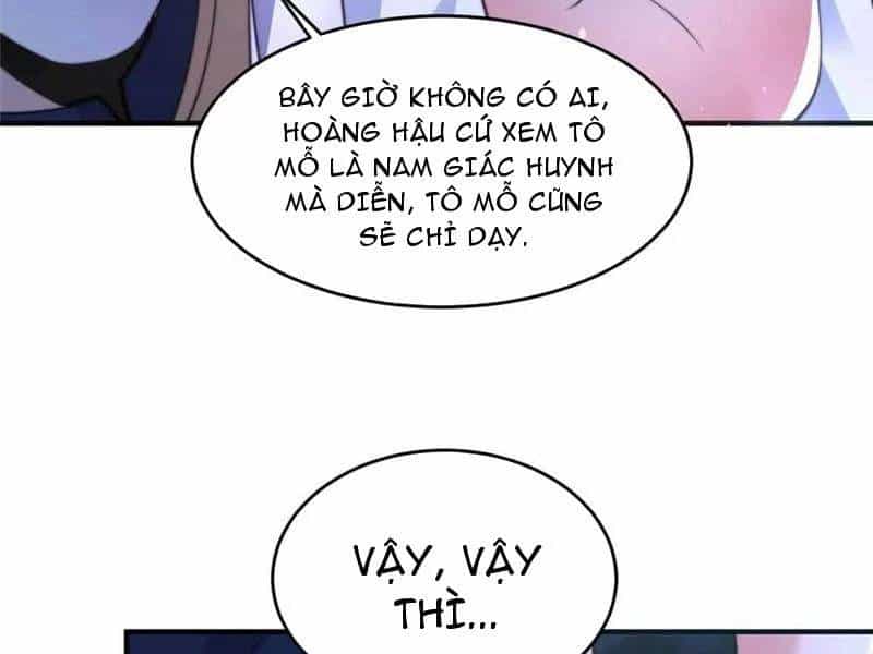 Nữ Đồ Đệ Ai Nấy Đều Muốn Giết Ta - Chương 154 - ảnh 69