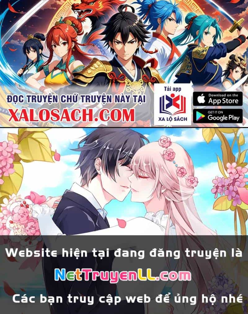 Nữ Đồ Đệ Ai Nấy Đều Muốn Giết Ta - Chương 154 - ảnh 78