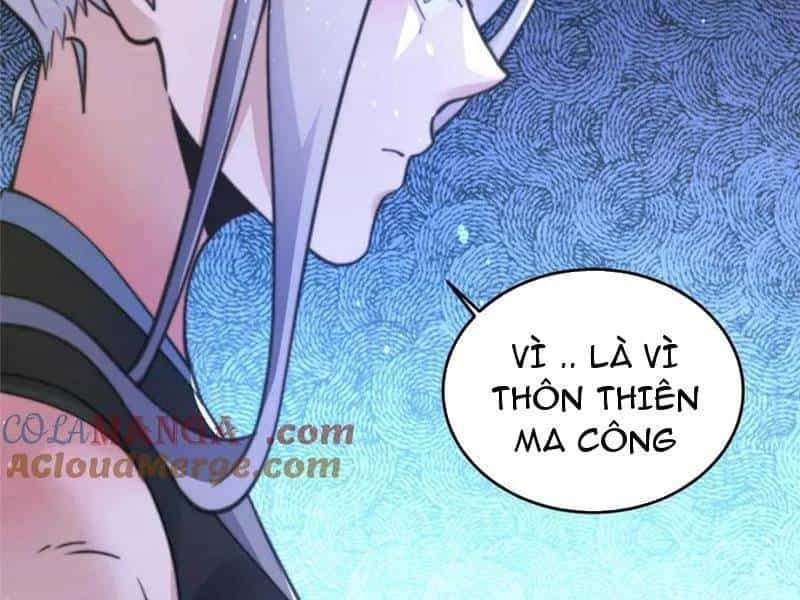 Nữ Đồ Đệ Ai Nấy Đều Muốn Giết Ta - Chương 155 - ảnh 25