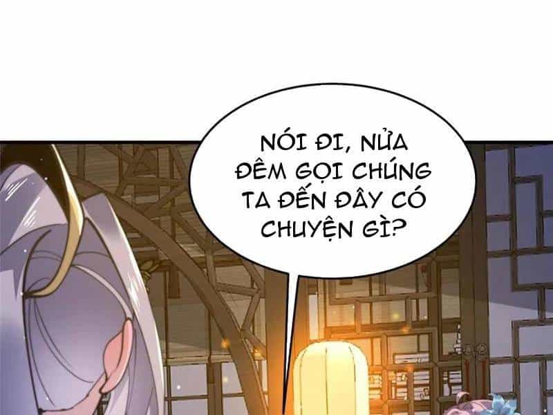 Nữ Đồ Đệ Ai Nấy Đều Muốn Giết Ta - Chương 155 - ảnh 5