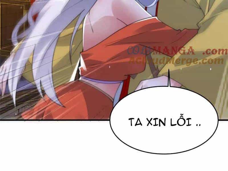 Nữ Đồ Đệ Ai Nấy Đều Muốn Giết Ta - Chương 155 - ảnh 56