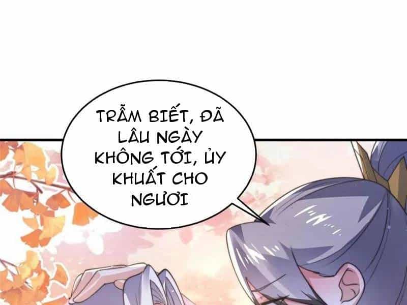 Nữ Đồ Đệ Ai Nấy Đều Muốn Giết Ta - Chương 155 - ảnh 57
