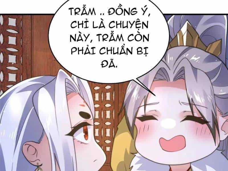 Nữ Đồ Đệ Ai Nấy Đều Muốn Giết Ta - Chương 155 - ảnh 67