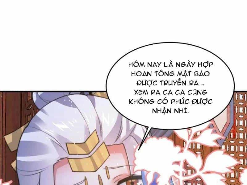 Nữ Đồ Đệ Ai Nấy Đều Muốn Giết Ta - Chương 155 - ảnh 81