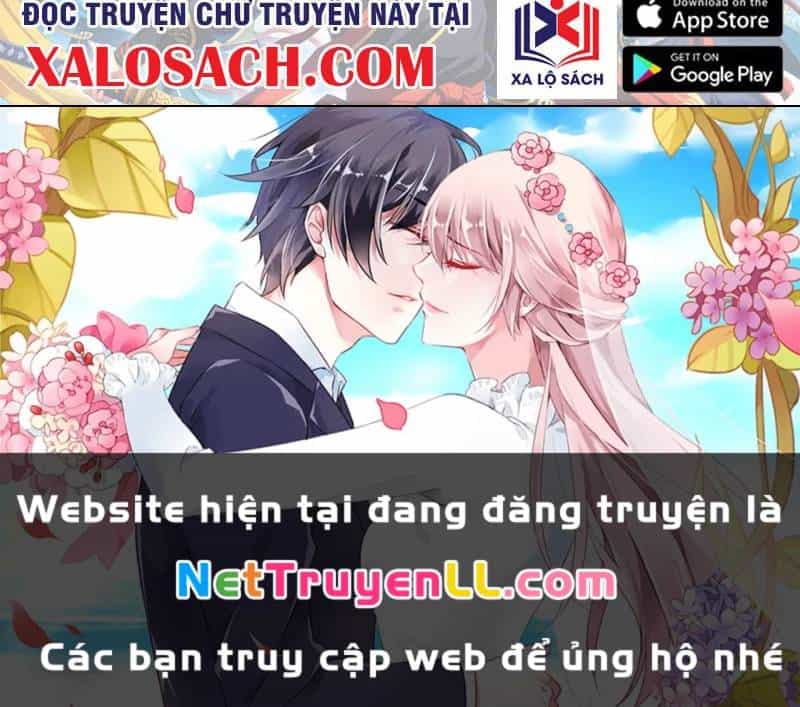 Nữ Đồ Đệ Ai Nấy Đều Muốn Giết Ta - Chương 160 - ảnh 100