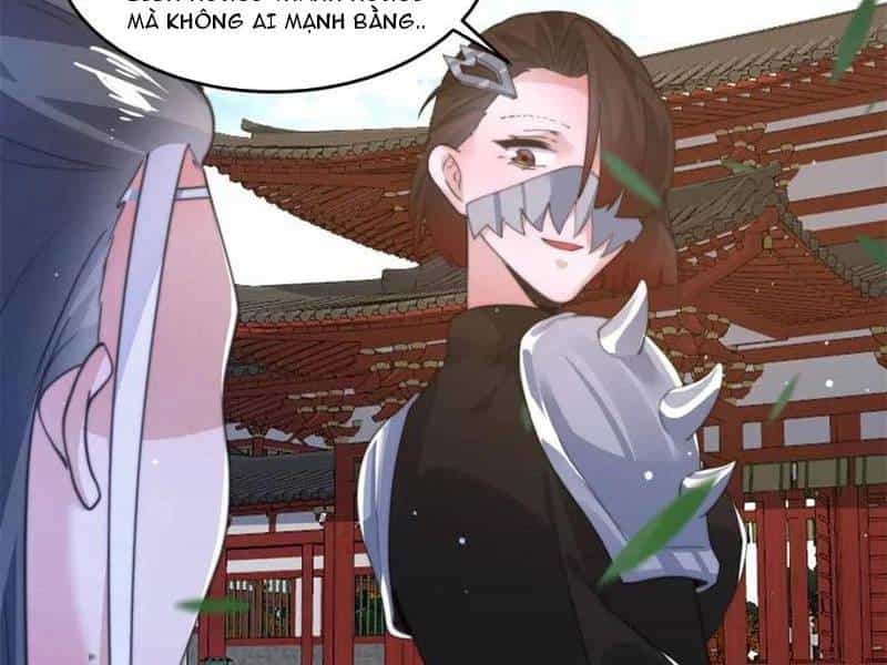 Nữ Đồ Đệ Ai Nấy Đều Muốn Giết Ta - Chương 161 - ảnh 12