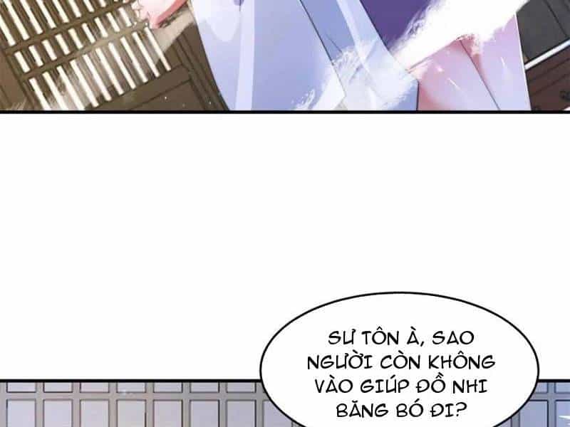 Nữ Đồ Đệ Ai Nấy Đều Muốn Giết Ta - Chương 161 - ảnh 19