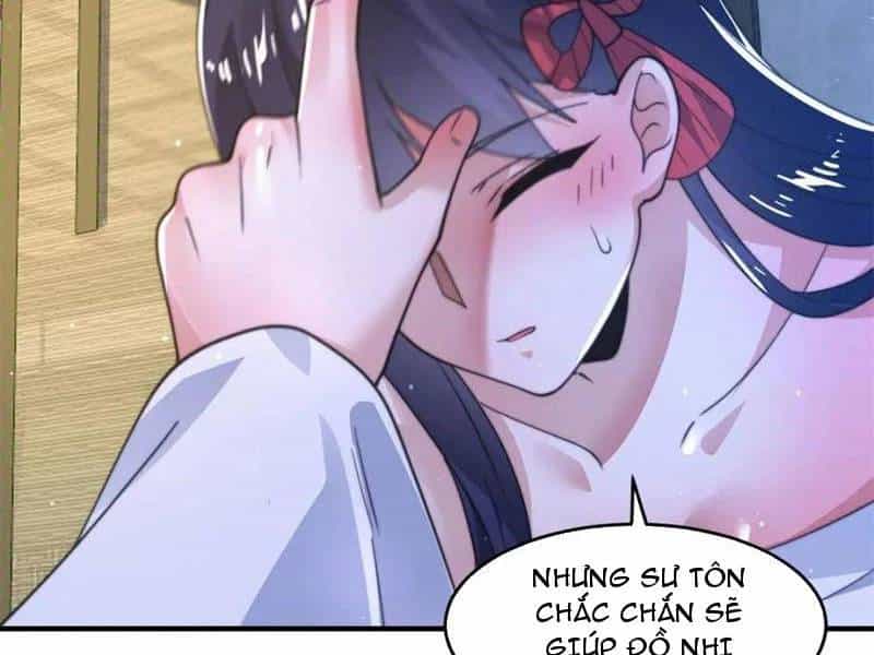 Nữ Đồ Đệ Ai Nấy Đều Muốn Giết Ta - Chương 161 - ảnh 31