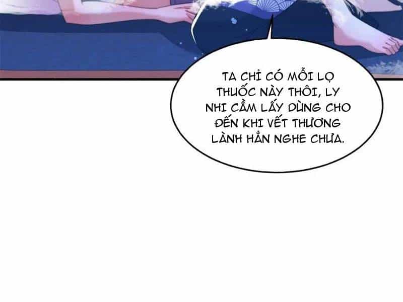 Nữ Đồ Đệ Ai Nấy Đều Muốn Giết Ta - Chương 161 - ảnh 34