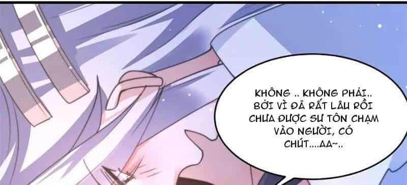 Nữ Đồ Đệ Ai Nấy Đều Muốn Giết Ta - Chương 161 - ảnh 39