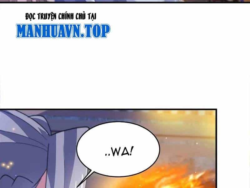 Nữ Đồ Đệ Ai Nấy Đều Muốn Giết Ta - Chương 161 - ảnh 59