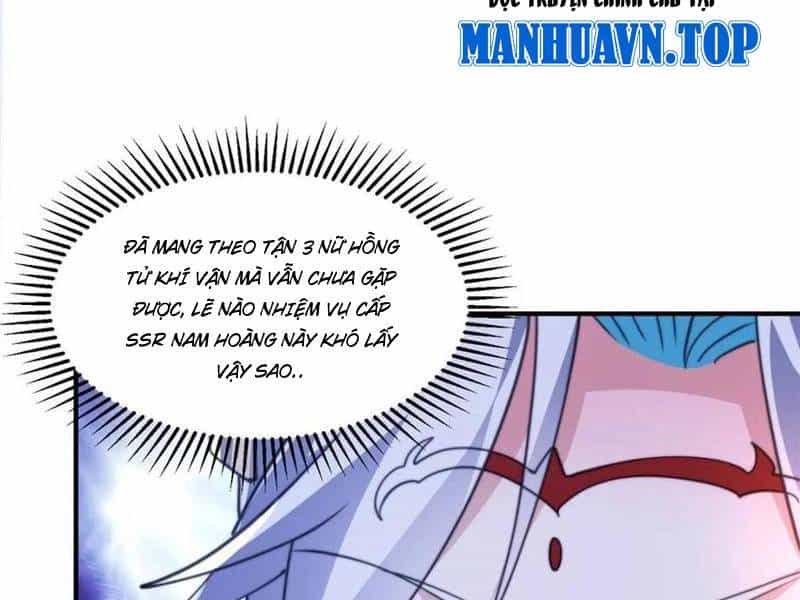 Nữ Đồ Đệ Ai Nấy Đều Muốn Giết Ta - Chương 161 - ảnh 69