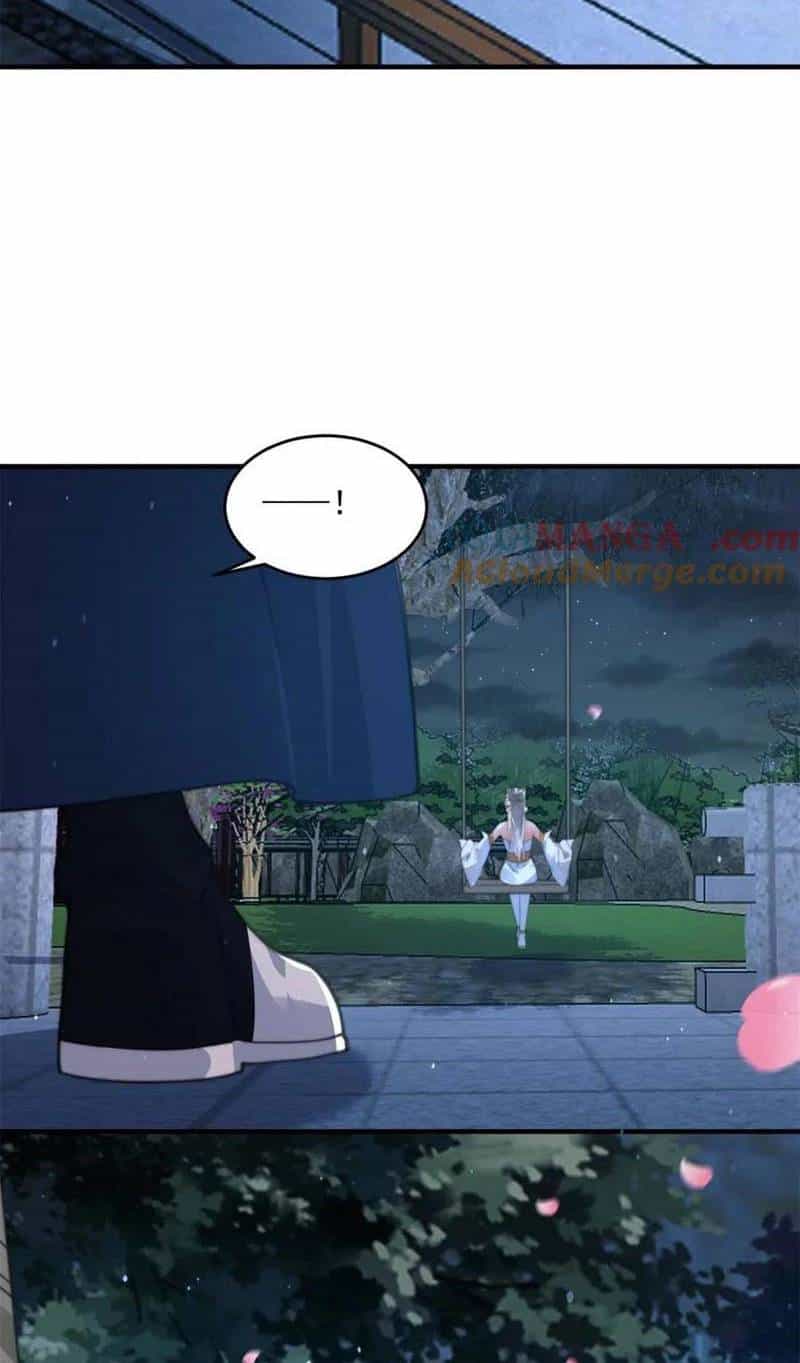 Nữ Đồ Đệ Ai Nấy Đều Muốn Giết Ta - Chương 166 - ảnh 35