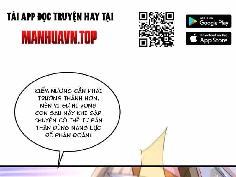 Nữ Đồ Đệ Ai Nấy Đều Muốn Giết Ta - Chương 167 - ảnh 19